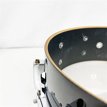 Pearl USED 中古 CMN1455S/C #300 [Carbonply Maple / 14 x 5.5] 画像7