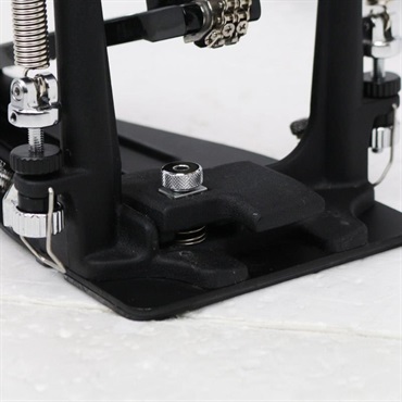 Pearl USED 中古 P-2102C [Power Shifter Eliminator II / Twin Pedal] 画像5