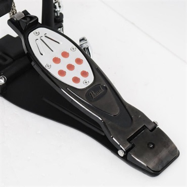 Pearl USED 中古 P-2102C [Power Shifter Eliminator II / Twin Pedal] 画像6