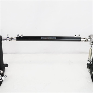 Pearl USED 中古 P-2102C [Power Shifter Eliminator II / Twin Pedal] 画像7