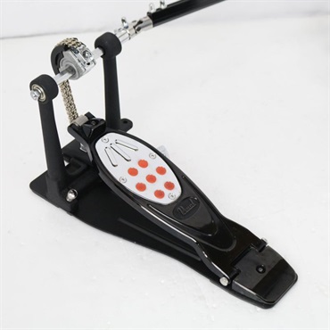 Pearl USED 中古 P-2102C [Power Shifter Eliminator II / Twin Pedal] 画像8