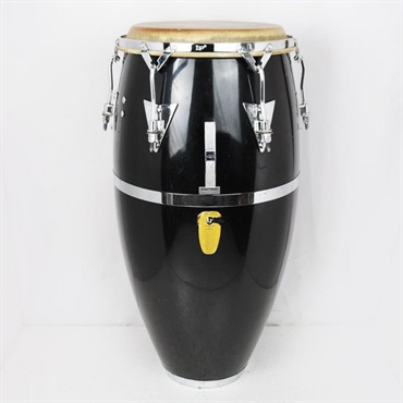 LP USED 中古 LP559X-1BK [PATATO Signature Fiberglass Conga ] 画像1