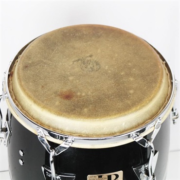 LP USED 中古 LP559X-1BK [PATATO Signature Fiberglass Conga ] 画像3