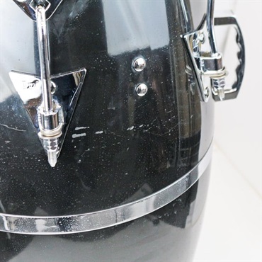 LP USED 中古 LP559X-1BK [PATATO Signature Fiberglass Conga ] 画像8