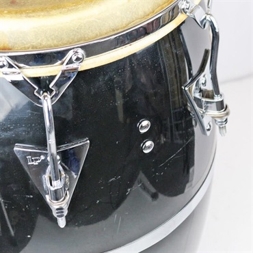 LP USED 中古 LP559X-1BK [PATATO Signature Fiberglass Conga ] 画像9