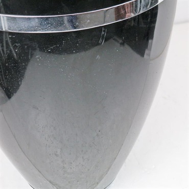 LP USED 中古 LP559X-1BK [PATATO Signature Fiberglass Conga ] 画像10