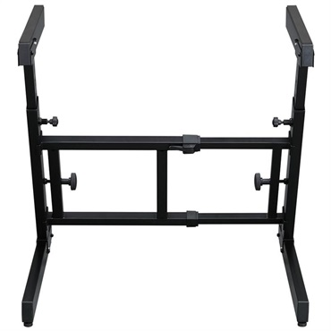 Roland ローランド KS-11Z Keyboard Stand Z型キーボードスタンド. 画像2