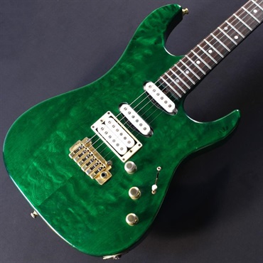 unknown USED 中古 Carruthers Guitars / S6 SSH Custom Order Model 画像2