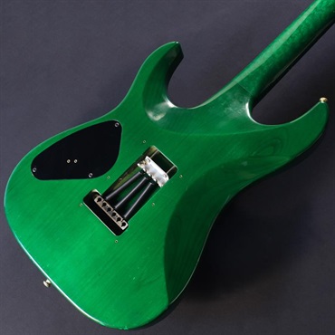 unknown USED 中古 Carruthers Guitars / S6 SSH Custom Order Model 画像6