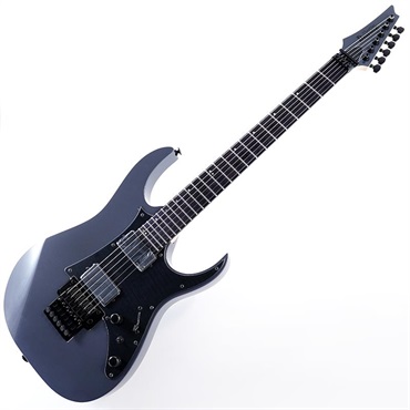 Ibanez Prestige RGR5130-GRM (Gray Metallic) [SPOT MODEL]  チョイキズ特価 画像1
