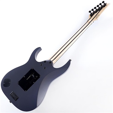 Ibanez Prestige RGR5130-GRM (Gray Metallic) [SPOT MODEL]  チョイキズ特価 画像2