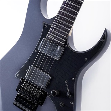 Ibanez Prestige RGR5130-GRM (Gray Metallic) [SPOT MODEL]  チョイキズ特価 画像3