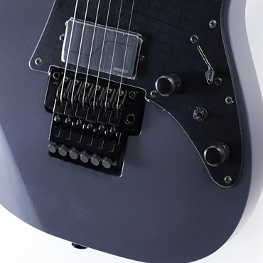 Ibanez Prestige RGR5130-GRM (Gray Metallic) [SPOT MODEL]  チョイキズ特価 画像4