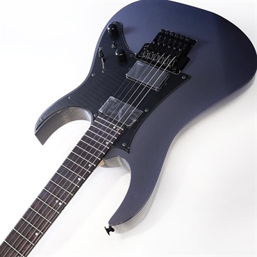 Ibanez Prestige RGR5130-GRM (Gray Metallic) [SPOT MODEL]  チョイキズ特価 画像5