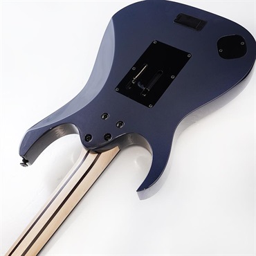 Ibanez Prestige RGR5130-GRM (Gray Metallic) [SPOT MODEL]  チョイキズ特価 画像6