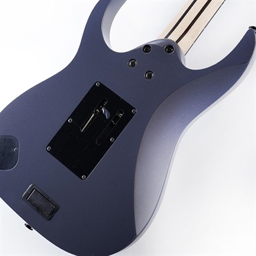 Ibanez Prestige RGR5130-GRM (Gray Metallic) [SPOT MODEL]  チョイキズ特価 画像7