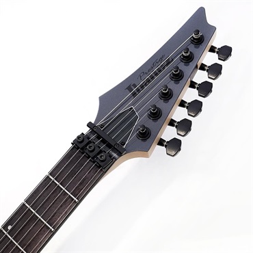 Ibanez Prestige RGR5130-GRM (Gray Metallic) [SPOT MODEL]  チョイキズ特価 画像8