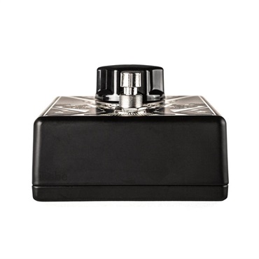 MXR JGD1 JAIL GTR DOORS エムエックスアール ディストーション 画像1