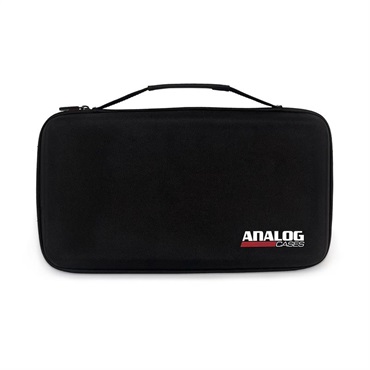 Analog Cases P60FLX2 【AlphaTheta DDJ-FLX2用ケース】(アナログケーシーズ) 画像1