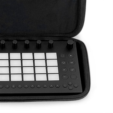 Analog Cases P59MOVE 【Ableton Move用ケース】(アナログケーシーズ) 画像3