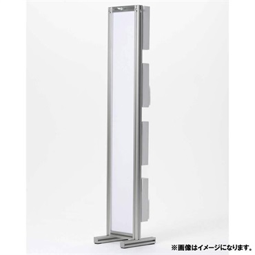KRYNA Azteca Tower 2 AZT2-120B (アズテカ)(タワー)(クライナ) 画像1