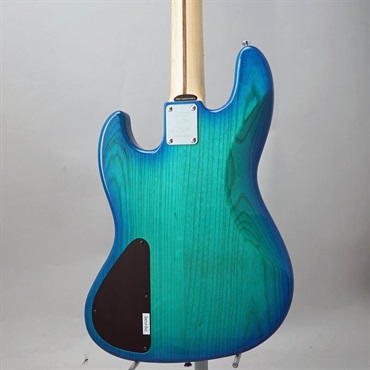 ATELIER Z JHJ-245 D Plus Custom (M.BLUE BST/M/MH) 【夏先取り大特価セール】 【Atelier Z × IKEBEオリジナルポーチプレゼント】 画像2