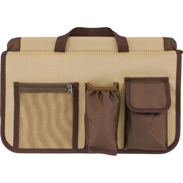 Fender USA 【夏のボーナスセール】 【生産完了品】Fender Tweed Bleacher Cushion [#9193021000] 画像2
