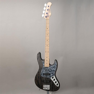 Sadowsky Guitars MetroLine 21-Fret Vintage J/J Bass 4st (SNB) [Ikebe 50th Anniversary Special Edition] #006020 画像1