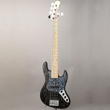 Sadowsky Guitars MetroLine 21-Fret Vintage J/J Bass 5st (SNB) [Ikebe 50th Anniversary Special Edition] #006082 画像1