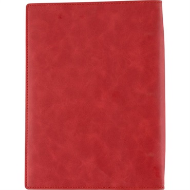 Fender USA 【夏のボーナスセール】 【生産完了品】Fender Vegan Leather Music Note Book [#9170000008] 画像3