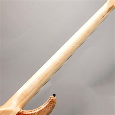Phoenix PH9-5 Burl Maple 【夏先取り大特価セール】 画像5