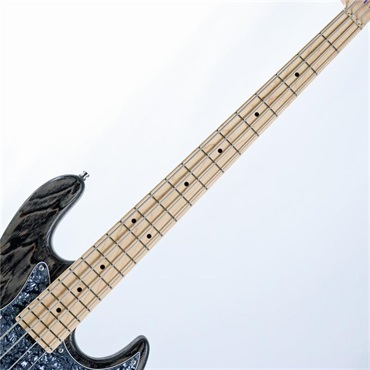 Sadowsky Guitars MetroLine 21-Fret Vintage J/J Bass 4st (SNB) [Ikebe 50th Anniversary Special Edition] #006023 画像2