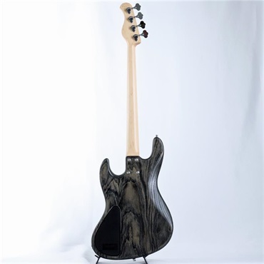 Sadowsky Guitars MetroLine 21-Fret Vintage J/J Bass 4st (SNB) [Ikebe 50th Anniversary Special Edition] #006023 画像5