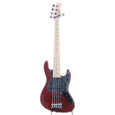 Sadowsky Guitars MetroLine 21-Fret Vintage J/J Bass 5st (SBG) [Ikebe 50th Anniversary Special Edition] #005989 画像1