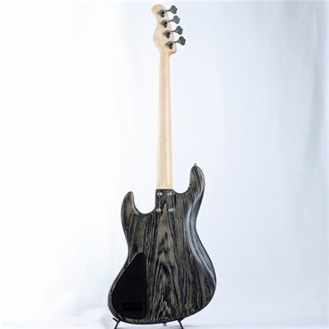Sadowsky Guitars MetroLine 21-Fret Vintage J/J Bass 4st (SNB) [Ikebe 50th Anniversary Special Edition] #006019 画像5