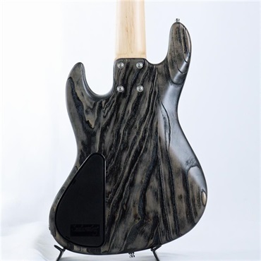 Sadowsky Guitars MetroLine 21-Fret Vintage J/J Bass 5st (SNB) [Ikebe 50th Anniversary Special Edition] #006061 画像4