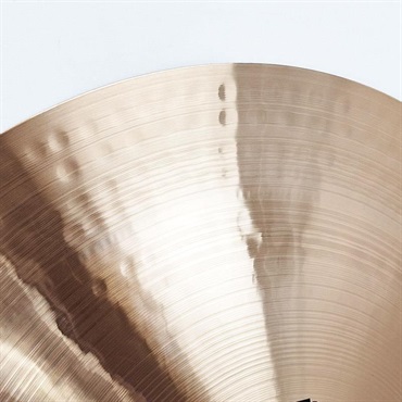 PAiSTe USED 中古 2002 China 20 [1814g] 画像2