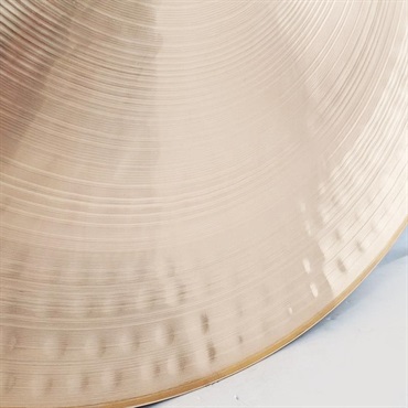 PAiSTe USED 中古 2002 China 20 [1814g] 画像4