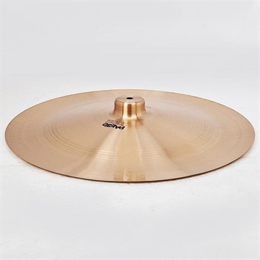 PAiSTe USED 中古 2002 China 20 [1814g] 画像5