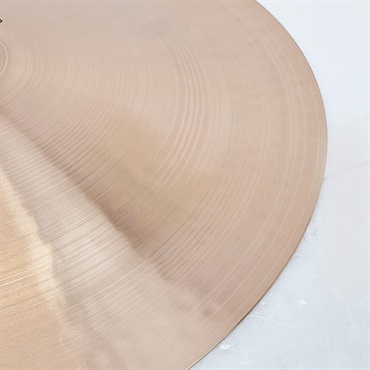 PAiSTe USED 中古 2002 China 20 [1814g] 画像6