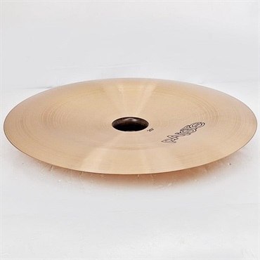 PAiSTe USED 中古 2002 China 20 [1814g] 画像7