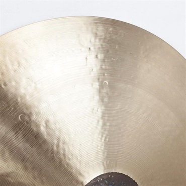 SABIAN HHX Complex Medium Ride 22 [HHX-22CMR/2670g]【店頭展示特価品】 画像2
