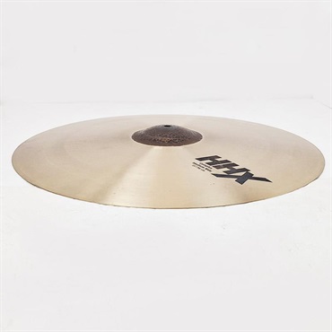 SABIAN HHX Complex Medium Ride 22 [HHX-22CMR/2670g]【店頭展示特価品】 画像6