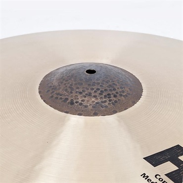 SABIAN HHX Complex Medium Ride 22 [HHX-22CMR/2670g]【店頭展示特価品】 画像7