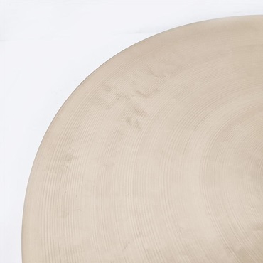 SABIAN HHX Complex Medium Ride 22 [HHX-22CMR/2670g]【店頭展示特価品】 画像10