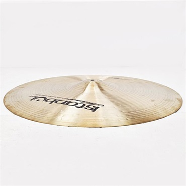 Istanbul／Mehmet John ''JR'' Robinson Signature Ride 22''[3476g]【店頭展示特価品】 画像4