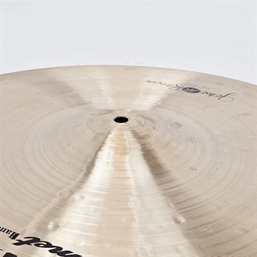 Istanbul／Mehmet John ''JR'' Robinson Signature Ride 22''[3476g]【店頭展示特価品】 画像5