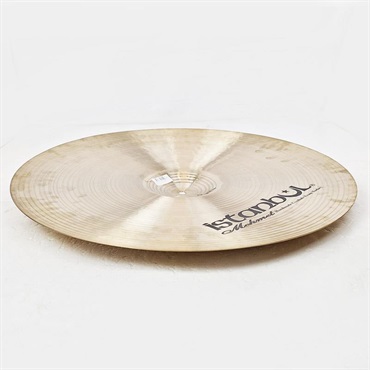 Istanbul／Mehmet John ''JR'' Robinson Signature Ride 22''[3476g]【店頭展示特価品】 画像8