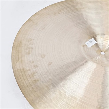 Istanbul／Mehmet John ''JR'' Robinson Signature Ride 22''[3476g]【店頭展示特価品】 画像10