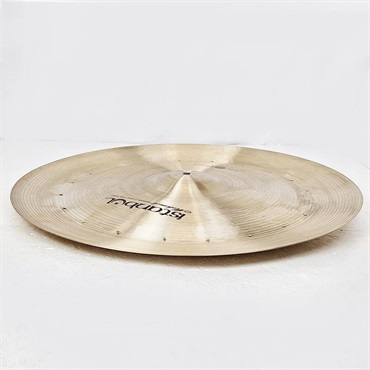 Istanbul／Mehmet John ''JR'' Robinson Signature Swish 24''[2916g]【店頭展示特価品】 画像5
